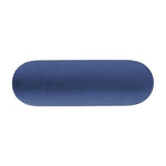 Power Button for Apple Watch Series 6, For Series 6, For Series 6(Red), For Apple Watch Series 6, For Series 6 (Blue)