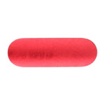 Power Button for Apple Watch Series 6, For Series 6, For Series 6(Red), For Apple Watch Series 6, For Series 6 (Blue)