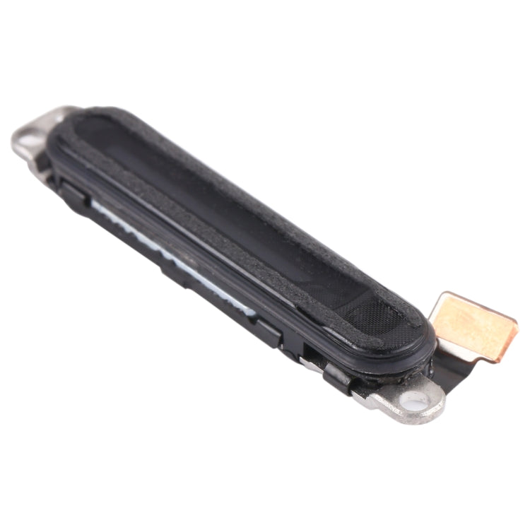 Cicalino suoneria altoparlante per Apple Watch serie 6 40 mm, For Apple Watch Series 6 40mm