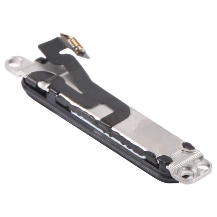 Cicalino suoneria altoparlante per Apple Watch serie 6 40 mm, For Apple Watch Series 6 40mm