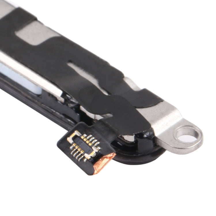 Cicalino suoneria altoparlante per Apple Watch serie 6 40 mm, For Apple Watch Series 6 40mm