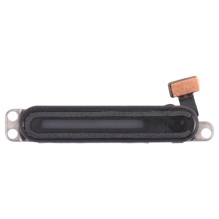 Cicalino della suoneria dell'altoparlante per Apple Watch Series 6 44mm, For Apple Watch Series 6 44mm