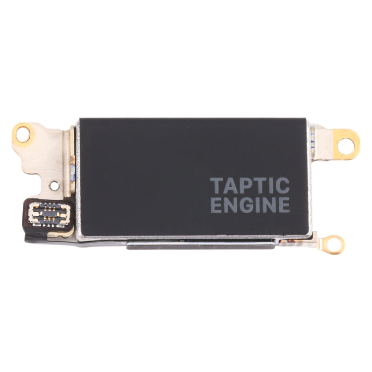 Vibrating motor for Apple Watch Series 6 40mm, For Apple Watch Series 6 40mm