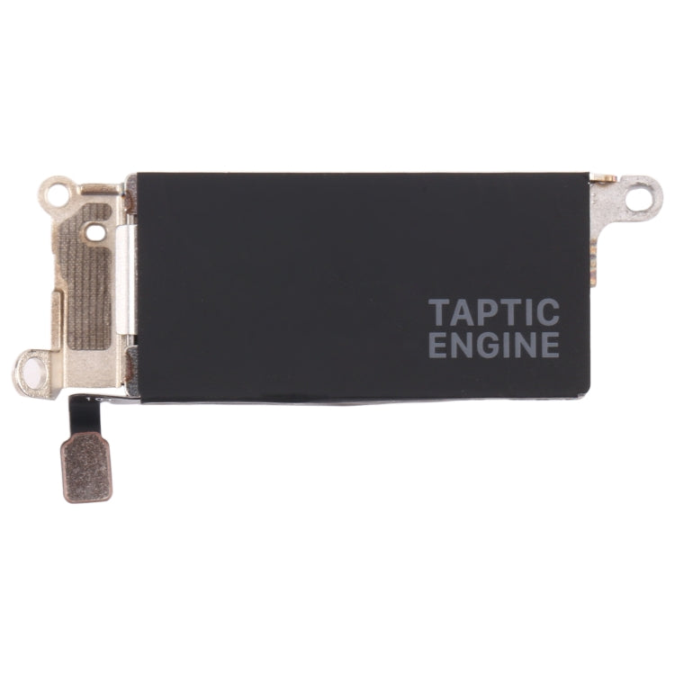 Motore vibrante per Apple Watch Series 6 44mm, For Apple Watch Series 6 44mm