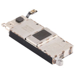 Vibrating motor for Apple Watch Series 6 44mm, For Apple Watch Series 6 44mm