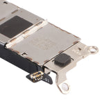 Vibrating motor for Apple Watch Series 6 44mm, For Apple Watch Series 6 44mm