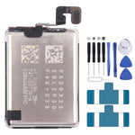Lithium-ion Battery for Apple Watch Series 6 40mm, For Series 6 40mm