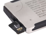 Lithium-ion Battery for Apple Watch Series 6 40mm, For Series 6 40mm