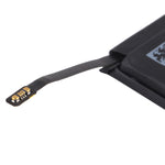 Lithium-ion battery for Apple Watch Series 6 44mm, For Series 6 44mm