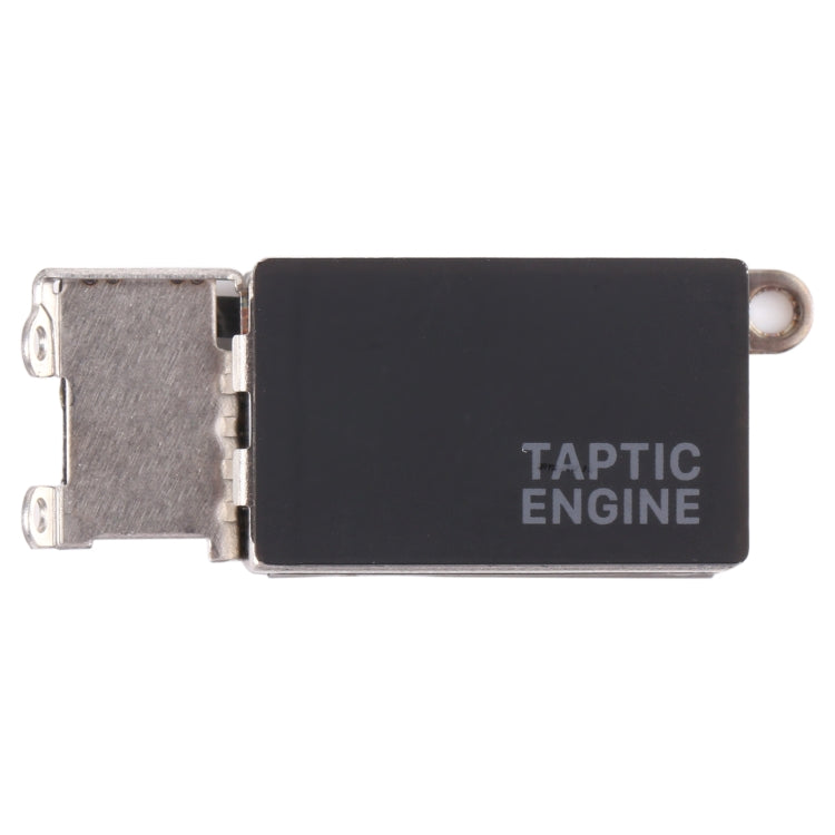 Motore vibrante per Apple Watch Series 3 42mm (GPS), For Apple Watch Series 3 42mm (GPS)