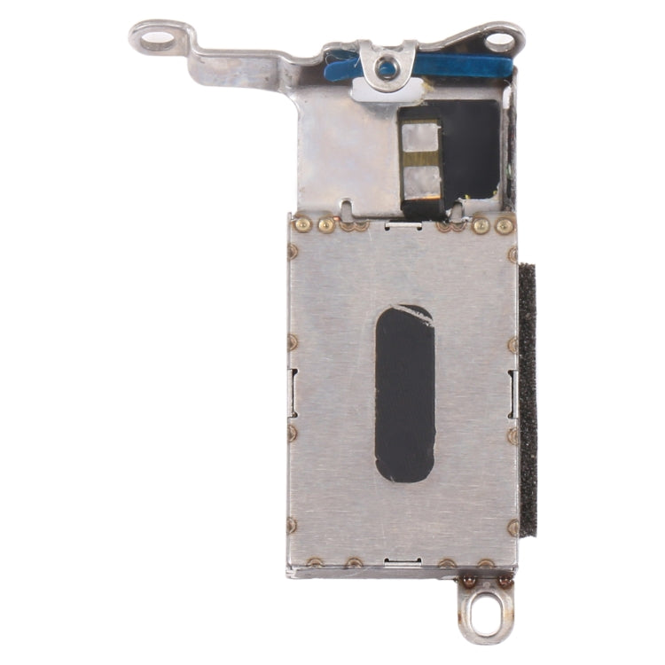 Motore vibrante per Apple Watch Series 3 38mm LTE