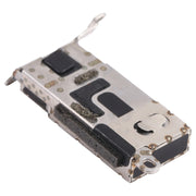 Vibrating Motor for Apple Watch Series 3 38mm (LTE), For Apple Watch Series 3 38mm (LTE)