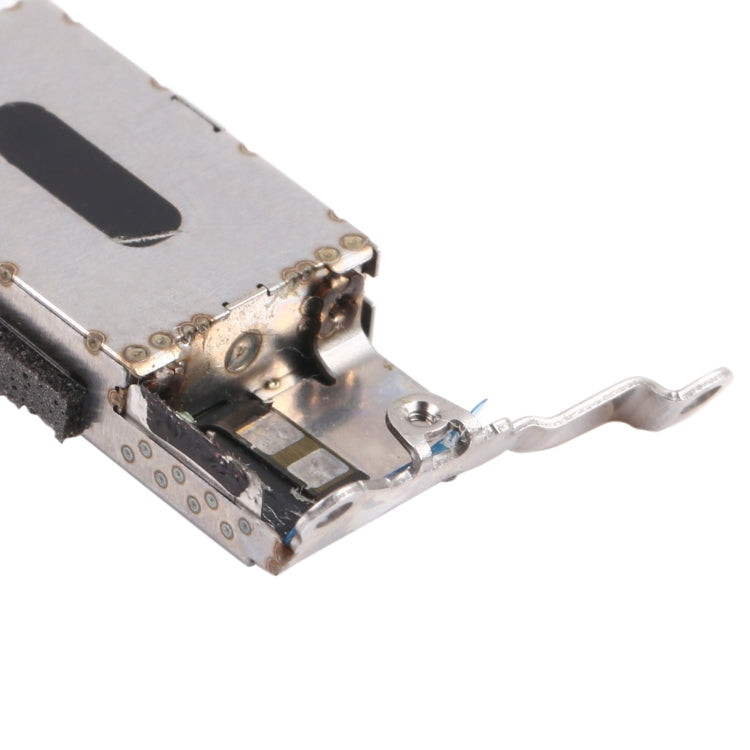 Motore vibrante per Apple Watch Series 3 38mm LTE