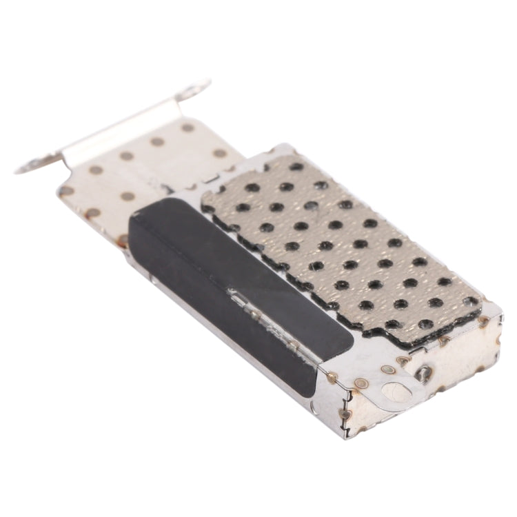 Motore vibrante per Apple Watch Series 3 42mm (LTE), For Apple Watch Series 3 42mm (LTE)