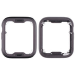Aluminum Mid Frame for Apple Watch Series 6 44mm, For Series 6 44mm