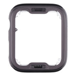 Aluminum Mid Frame for Apple Watch Series 6 44mm, For Series 6 44mm