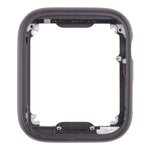 Aluminum Mid Frame for Apple Watch Series 6 44mm, For Series 6 44mm