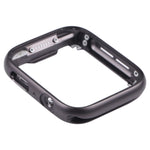Aluminum Mid Frame for Apple Watch Series 6 44mm, For Series 6 44mm