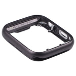 Aluminum Mid Frame for Apple Watch Series 6 44mm, For Series 6 44mm