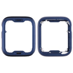 Aluminum Mid Frame for Apple Watch Series 6 44mm, For Series 6 44mm