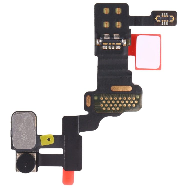 Microphone Flex Cable for Apple Watch Series 3 38mm (LTE), For Series 3 38mm (LTE)