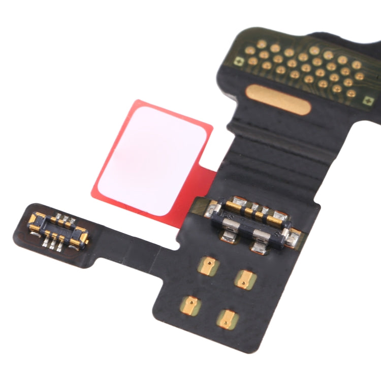 Microphone Flex Cable for Apple Watch Series 3 38mm (LTE), For Series 3 38mm (LTE)