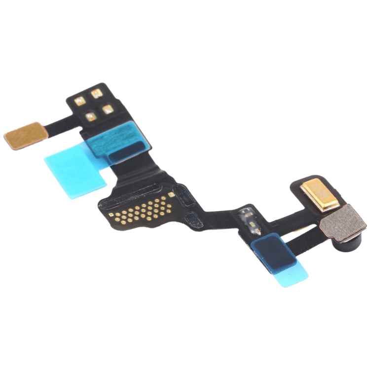 Microphone Flex Cable for Apple Watch Series 3 42mm (LTE), For Series 3 42mm (LTE)