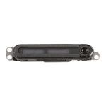 Speaker Ringer Buzzer for Apple Watch Series 4 40mm, For Apple Watch Series 4 40mm