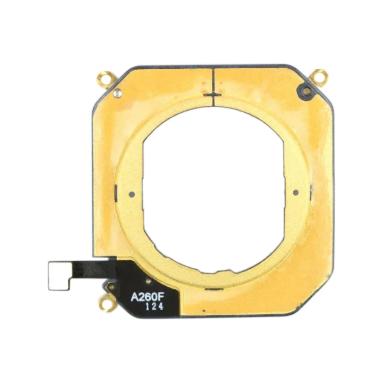 Antenna cover for Apple Watch Series 4 44mm, Watch Series 4 44mm