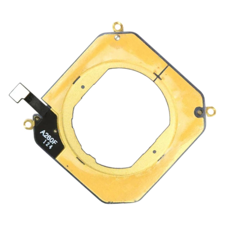 Antenna cover for Apple Watch Series 4 44mm, Watch Series 4 44mm