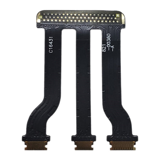 LCD Flex Cable for Apple Watch Series 2 42mm, For Apple Watch Series 2 42mm