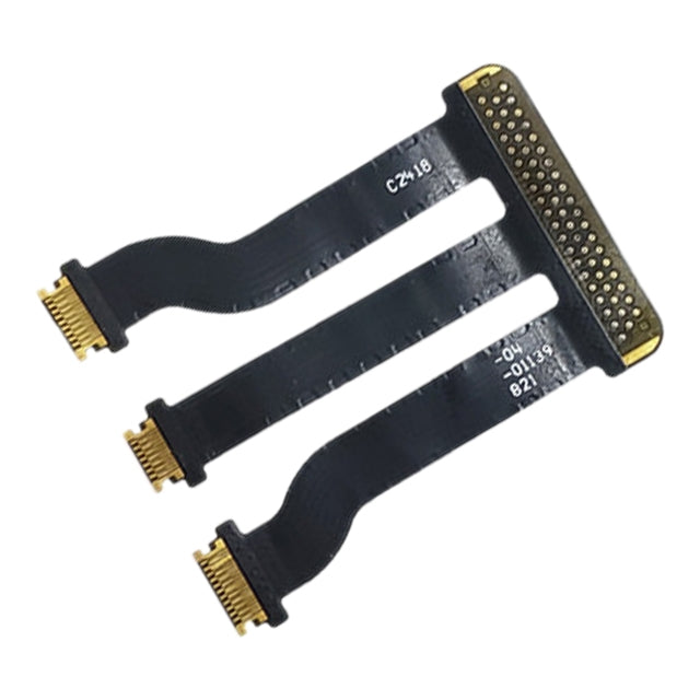 LCD Flex Cable for Apple Watch Series 3 38mm (LTE), For Apple Watch Series 3 38mm (LTE)