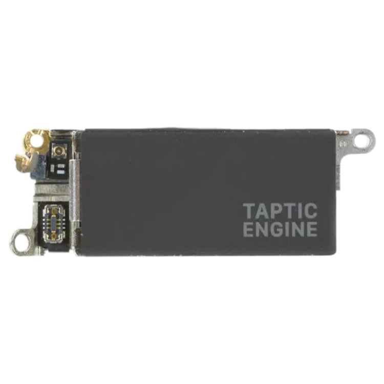 Motore vibrante per Apple Watch Serie 4 44mm, For Apple Watch Series 4 44mm