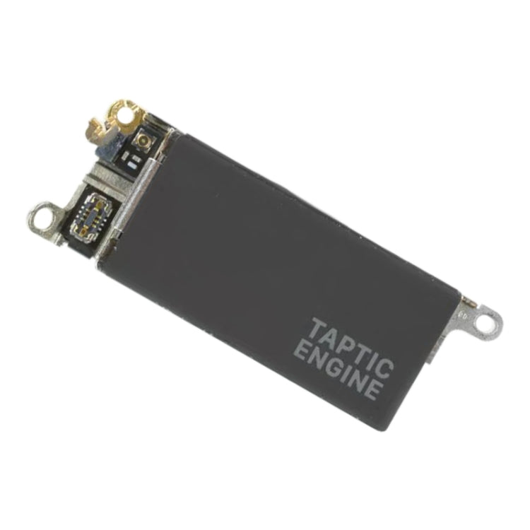 Motore vibrante per Apple Watch Serie 4 44mm, For Apple Watch Series 4 44mm