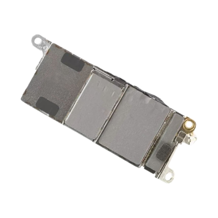 Motore vibrante per Apple Watch Serie 4 44mm, For Apple Watch Series 4 44mm
