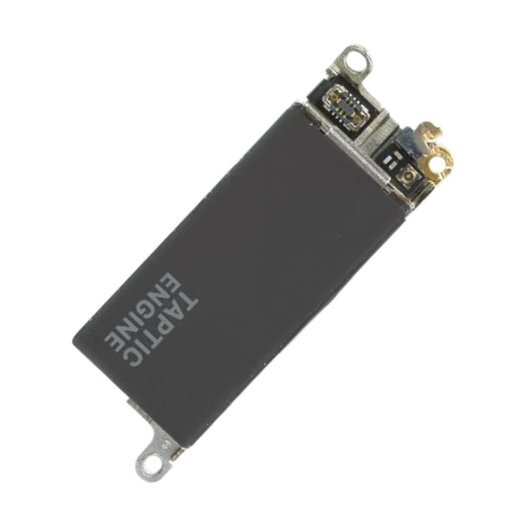 Vibrating motor for Apple Watch Series 4 44mm, For Apple Watch Series 4 44mm