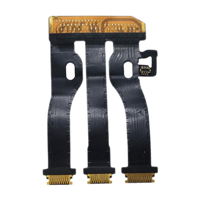 LCD Flex Cable for Apple Watch Series 5 40mm, For Apple Watch Series 5 40mm