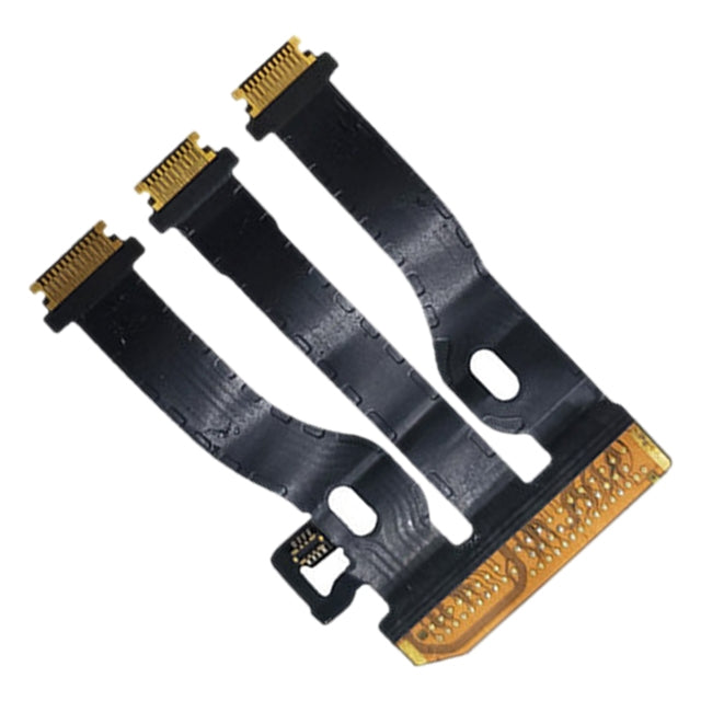 LCD Flex Cable for Apple Watch Series 5 40mm, For Apple Watch Series 5 40mm