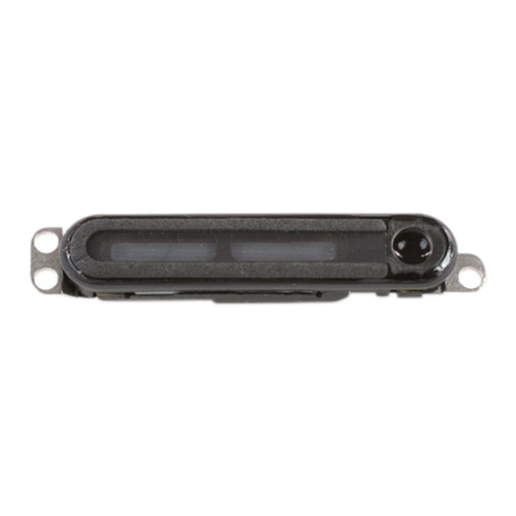 Cicalino suoneria per Apple Watch Serie 4 44 mm