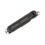 Cicalino suoneria per Apple Watch Serie 4 44 mm