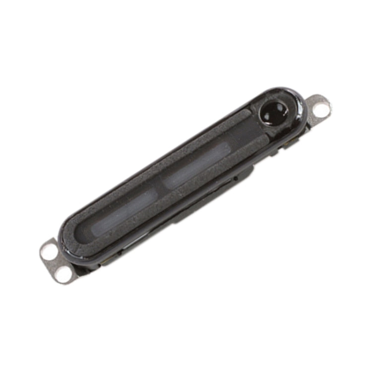 Cicalino suoneria per Apple Watch Serie 4 44 mm