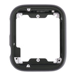 Aluminum Mid Frame for Apple Watch Series 7 41mm, For Series 7 41mm