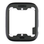 Aluminum Mid Frame for Apple Watch Series 7 41mm, For Series 7 41mm
