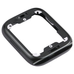 Aluminum Mid Frame for Apple Watch Series 7 41mm, For Series 7 41mm