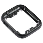 Aluminum Mid Frame for Apple Watch Series 7 41mm, For Series 7 41mm