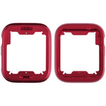 Aluminum Mid Frame for Apple Watch Series 7 41mm, For Series 7 41mm