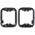 Aluminum Mid Frame for Apple Watch Series 7 45mm, For Series 7 45mm