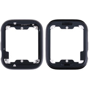 Aluminum Mid Frame for Apple Watch Series 7 45mm, For Series 7 45mm
