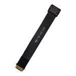 Cavo flessibile test LCD per Apple Watch Serie 2 38 mm