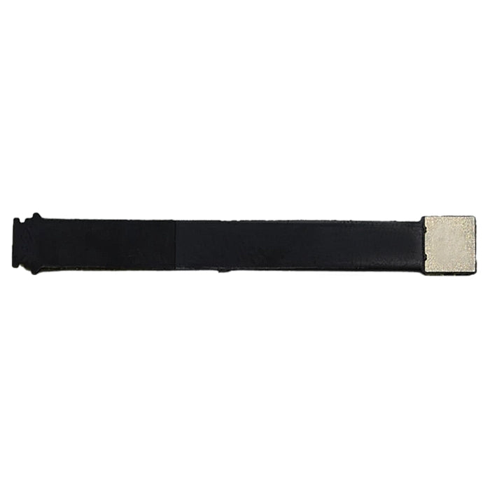 Touch Test Flex Cable for Apple Watch Series 5 40mm, For Series 5 40mm